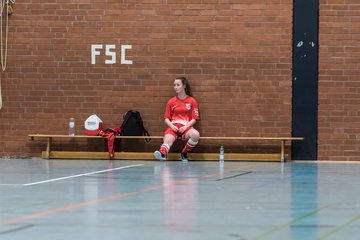 Bild 133 - Dodenhof Cup